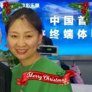 Meet your Posher, Regi